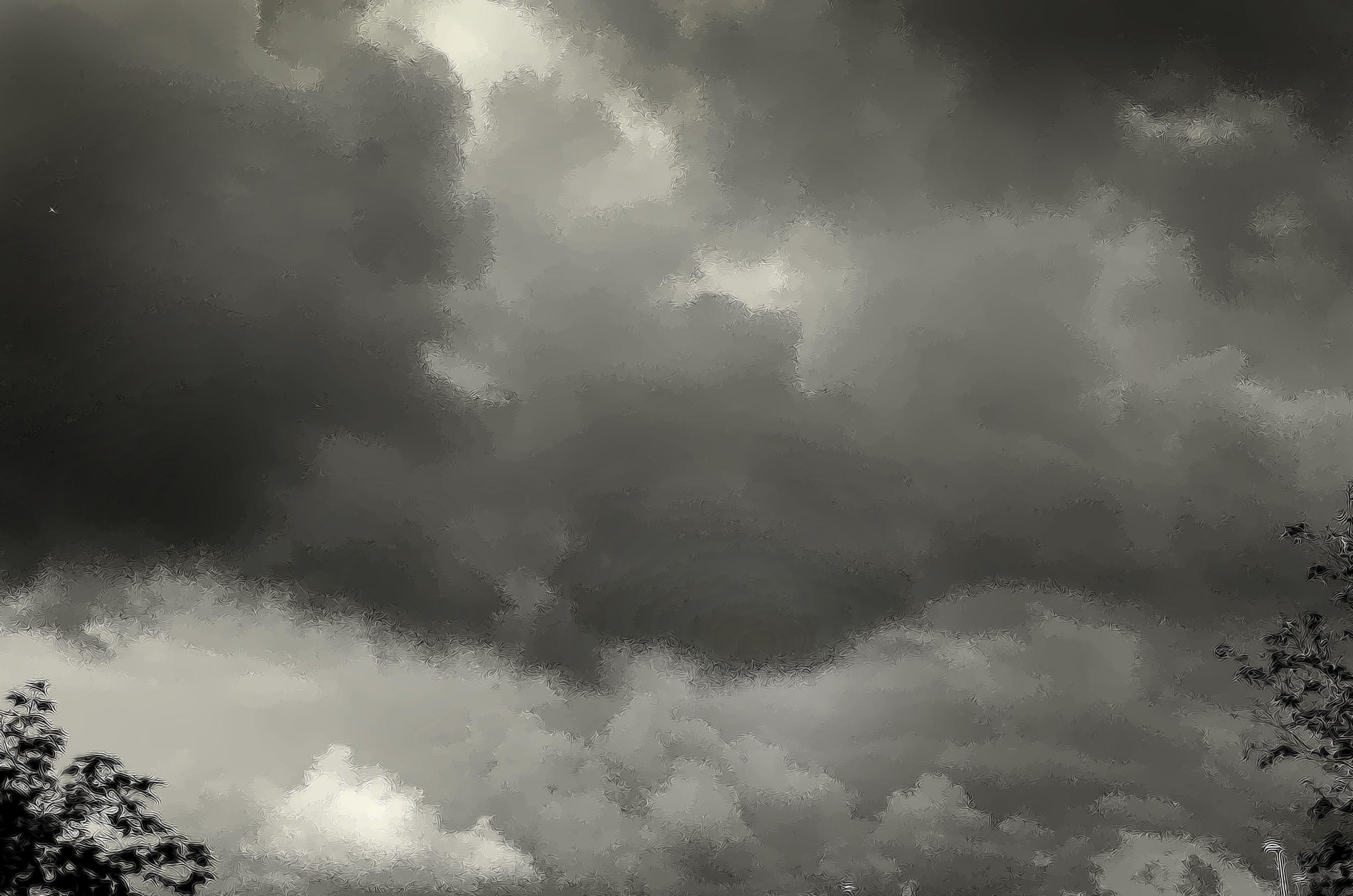 Dark Sky Photo. HD Wallpaper Pulse