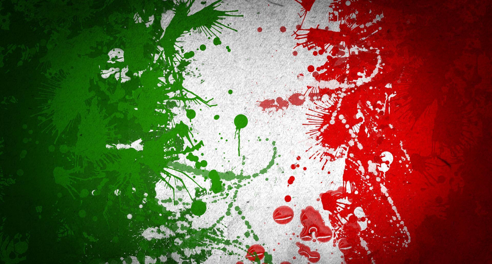 Free Mexico Wallpaper, Free Mexico Background, #LZ76 Top