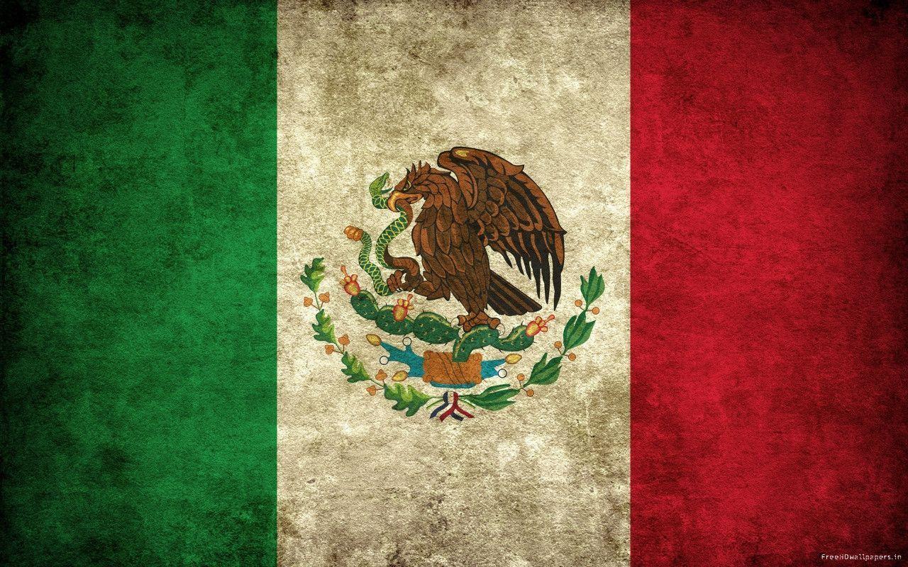 Cool mexican background Gallery