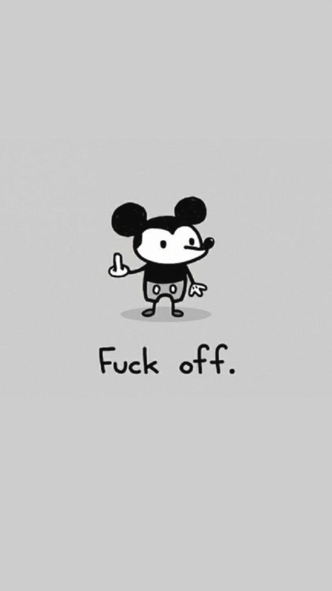 Cute Tumblr Wallpaper