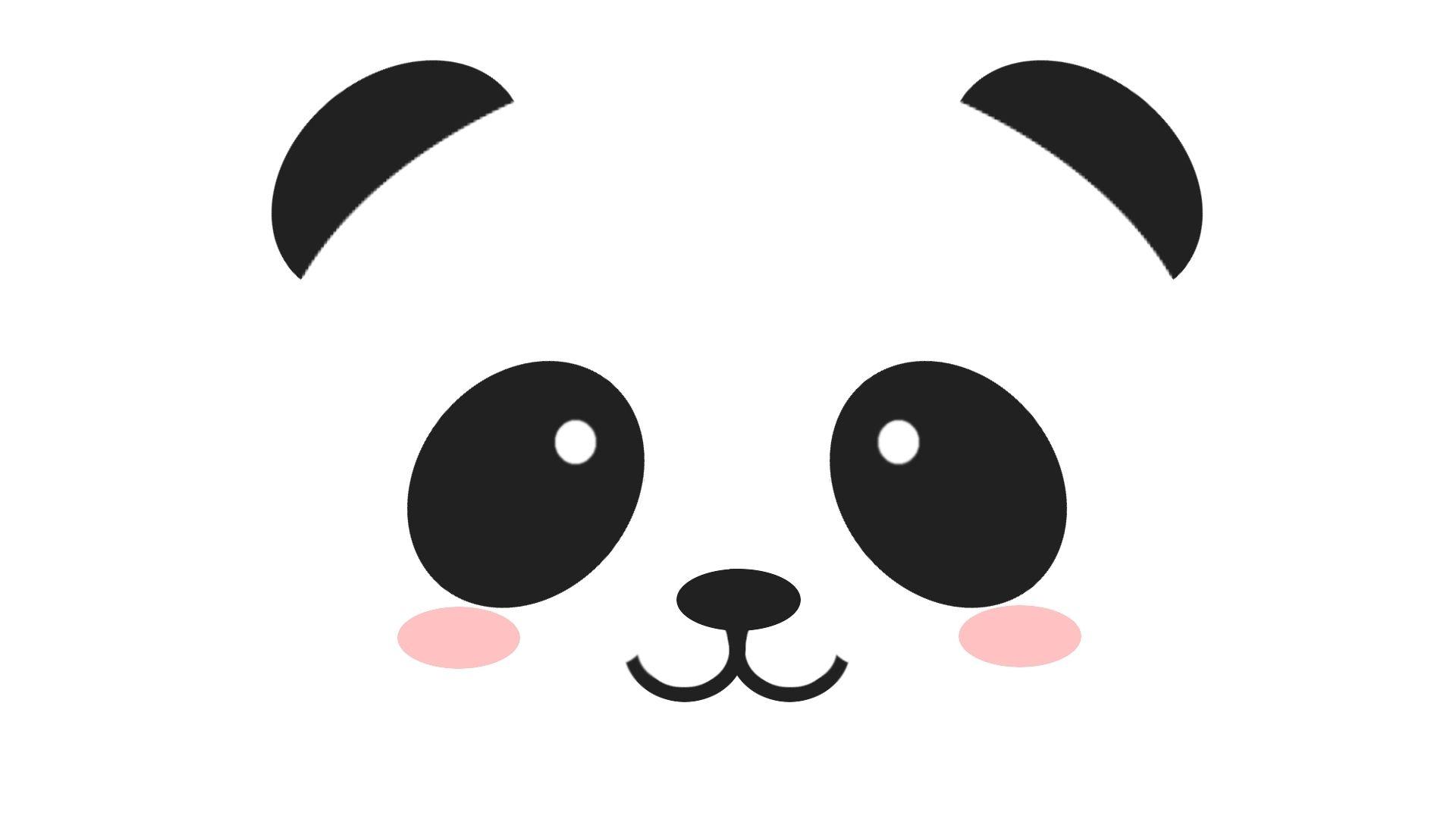 Cute Wallpaper Tumblr