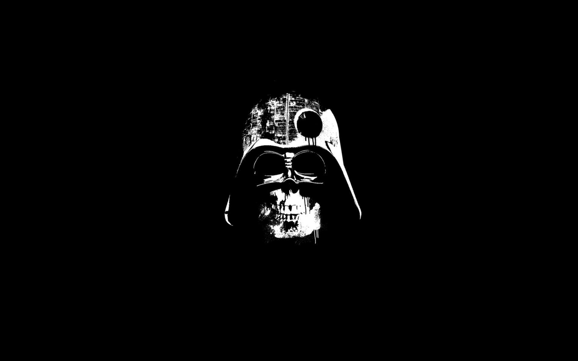 Stars Wars Wallpapers For Twitter - Wallpaper Cave
