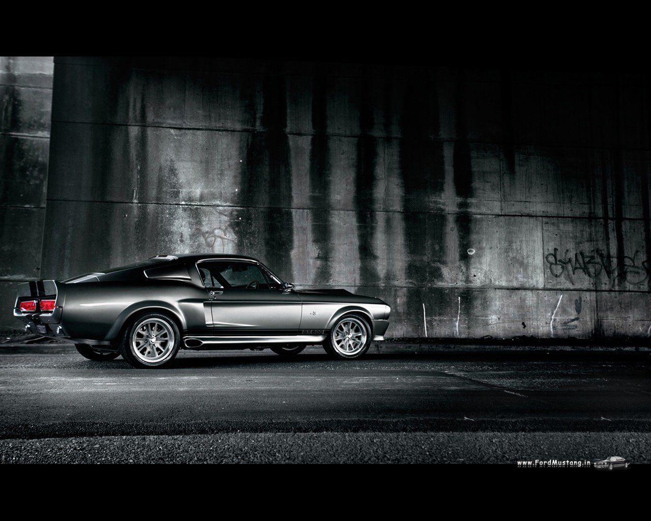 conslocujec eleanor wallpaper