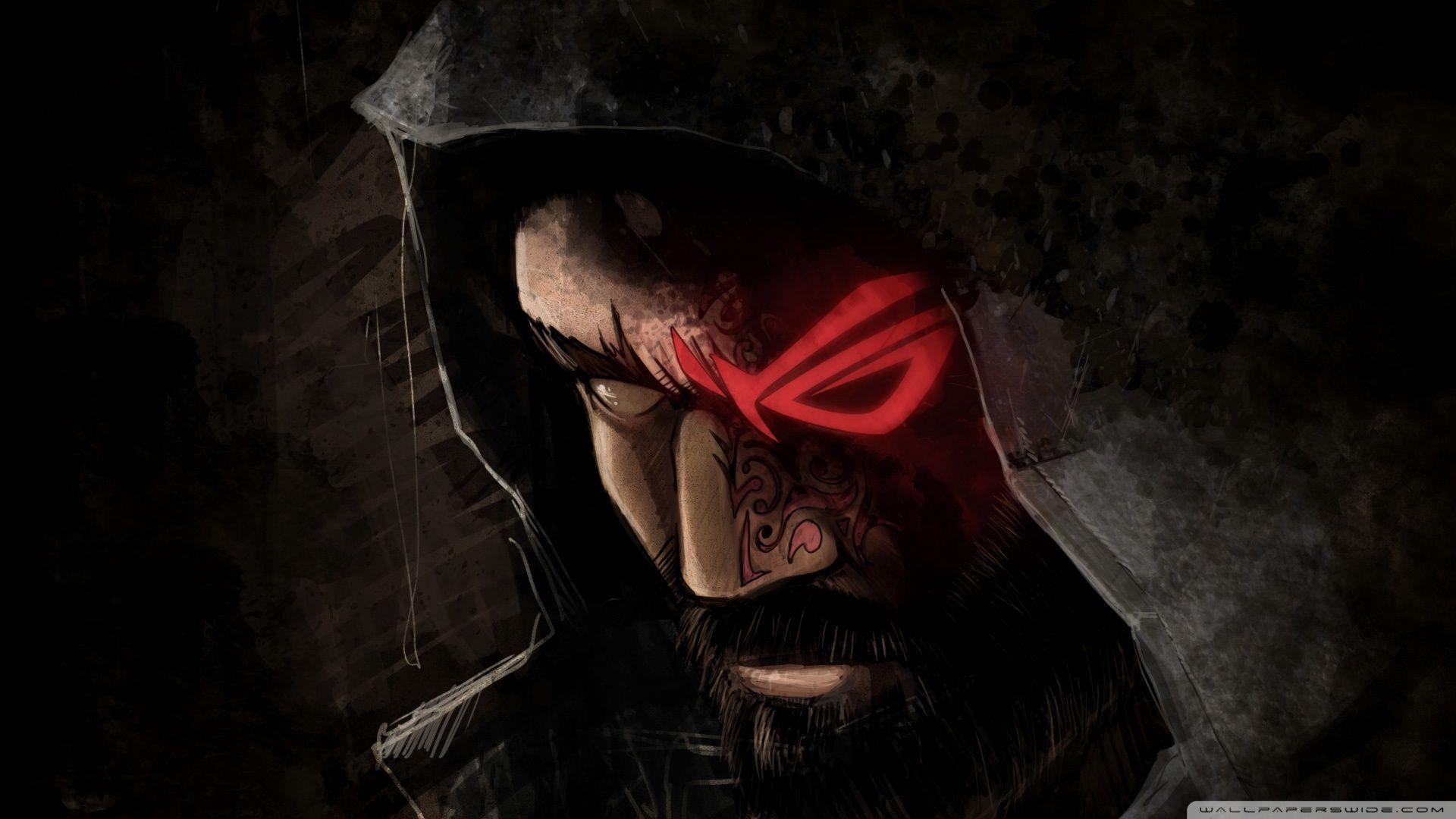 HD Horror Wallpaper p High Quality Horror p. wallpaper