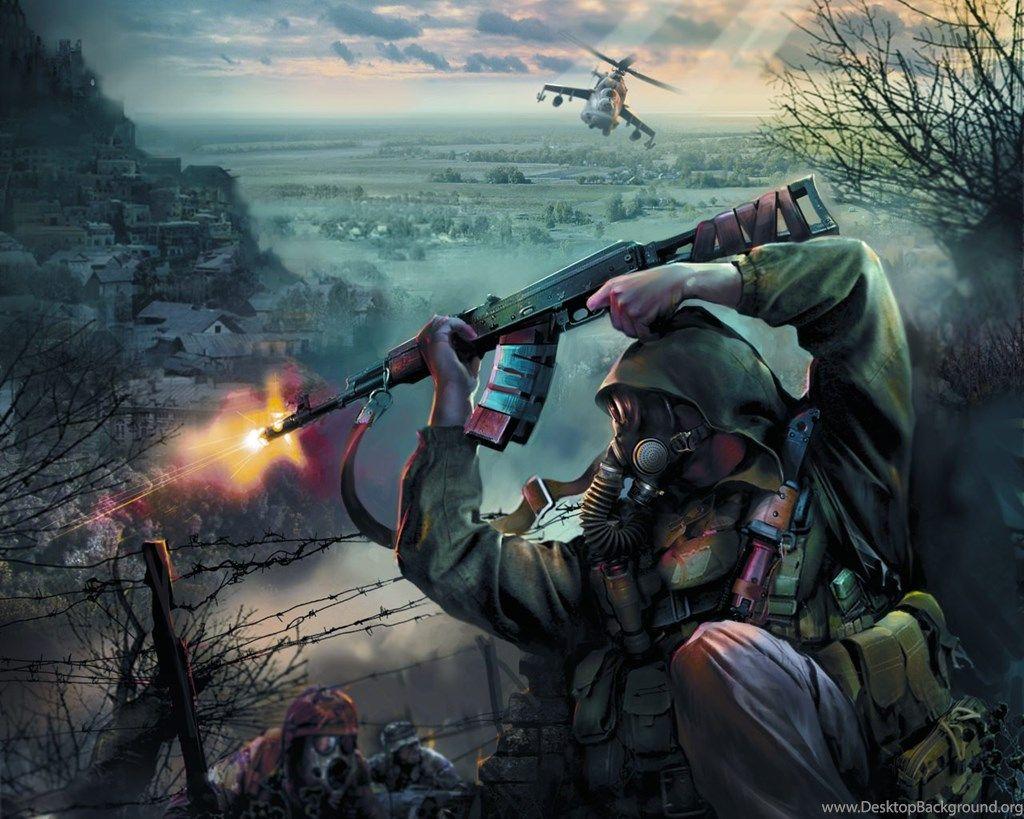 Badass Wallpaper Picture C2 HD Wallpaper Desktop Background