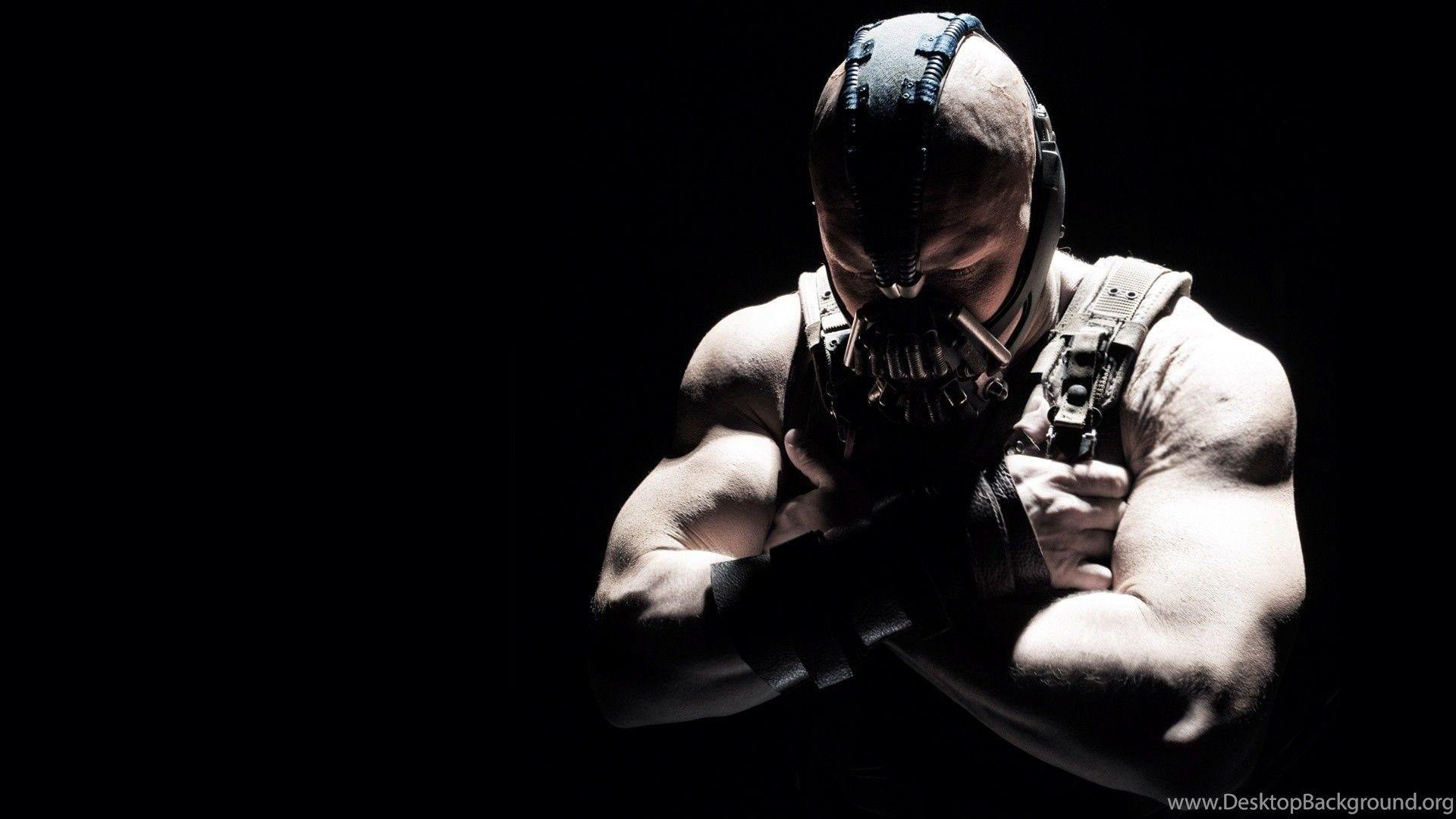 Badass Wallpaper HD Wallpaper Zone Desktop Background