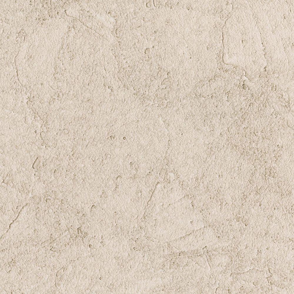 Brewster Light Brown Gypsum Texture Wallpaper Sample 3097 34SAM