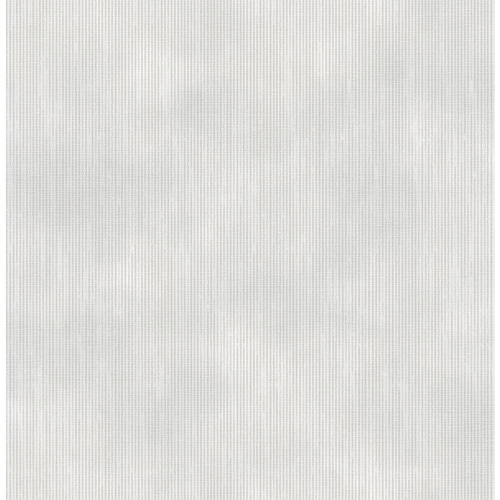 Brewster Tide Light Grey Texture Wallpaper 2662 001949 Home Depot