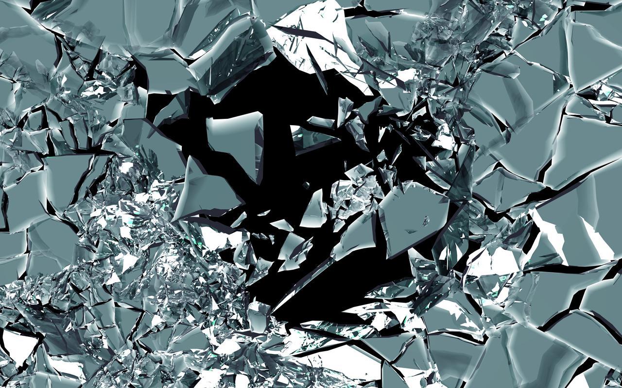 Cracked Screen Live Wallpaper Apps on Google Play