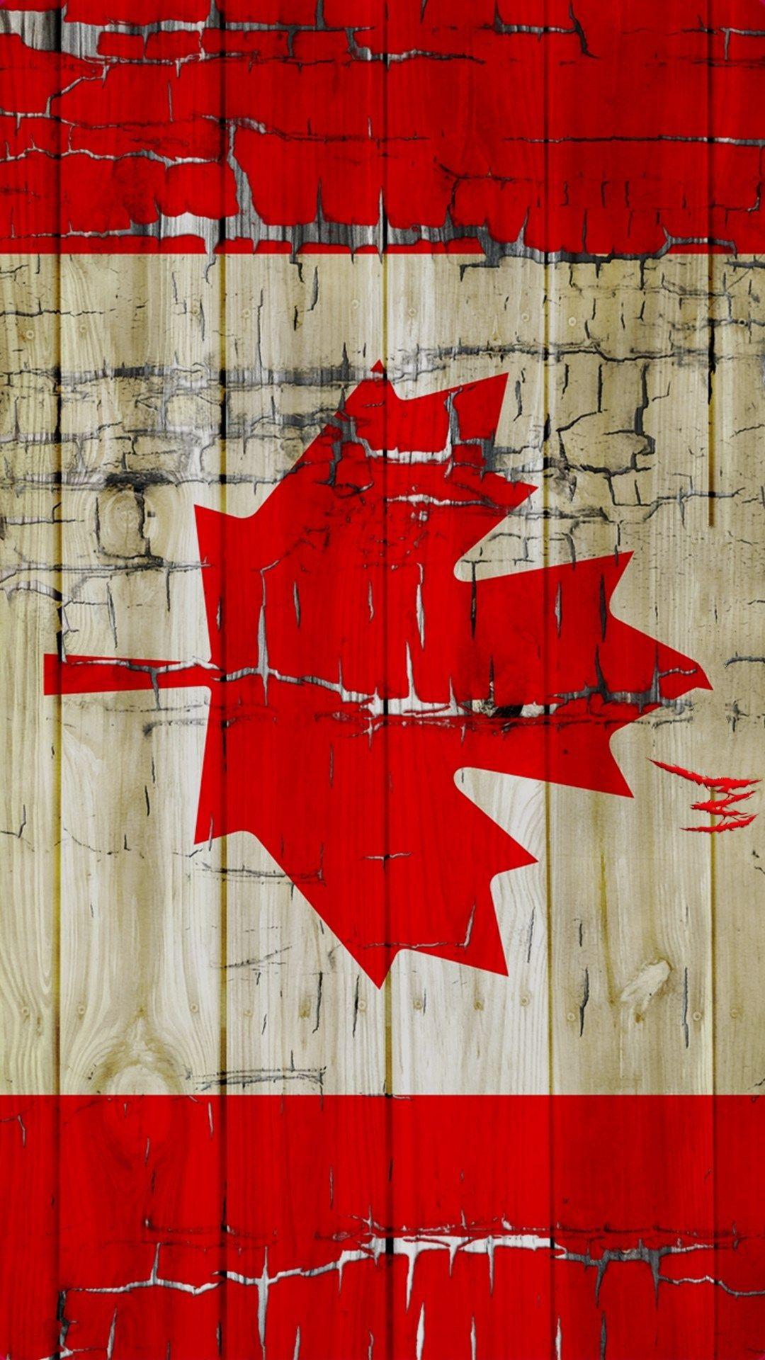 Cracked Screen Wallpaper HD For Android