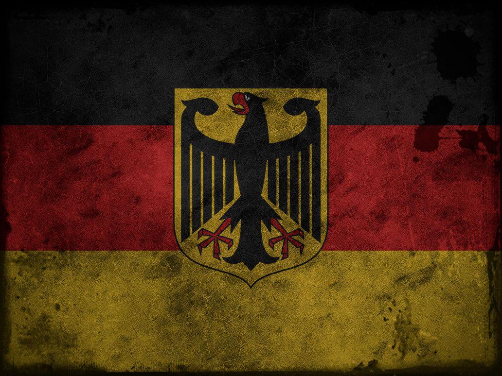 Alemania Bandera Wallpapers - Wallpaper Cave