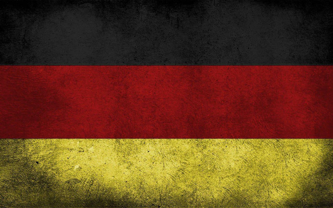 Alemania Bandera Wallpapers - Wallpaper Cave