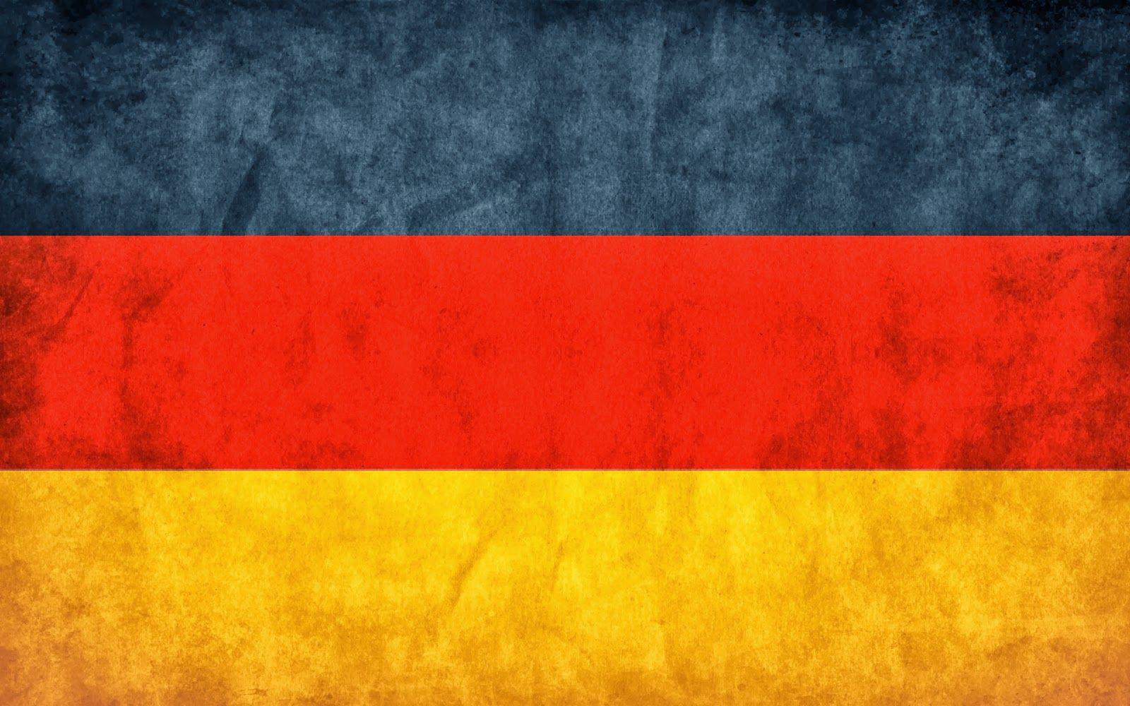 Descarga fondo de pantalla gratis: Fondo de Pantalla Banderas del