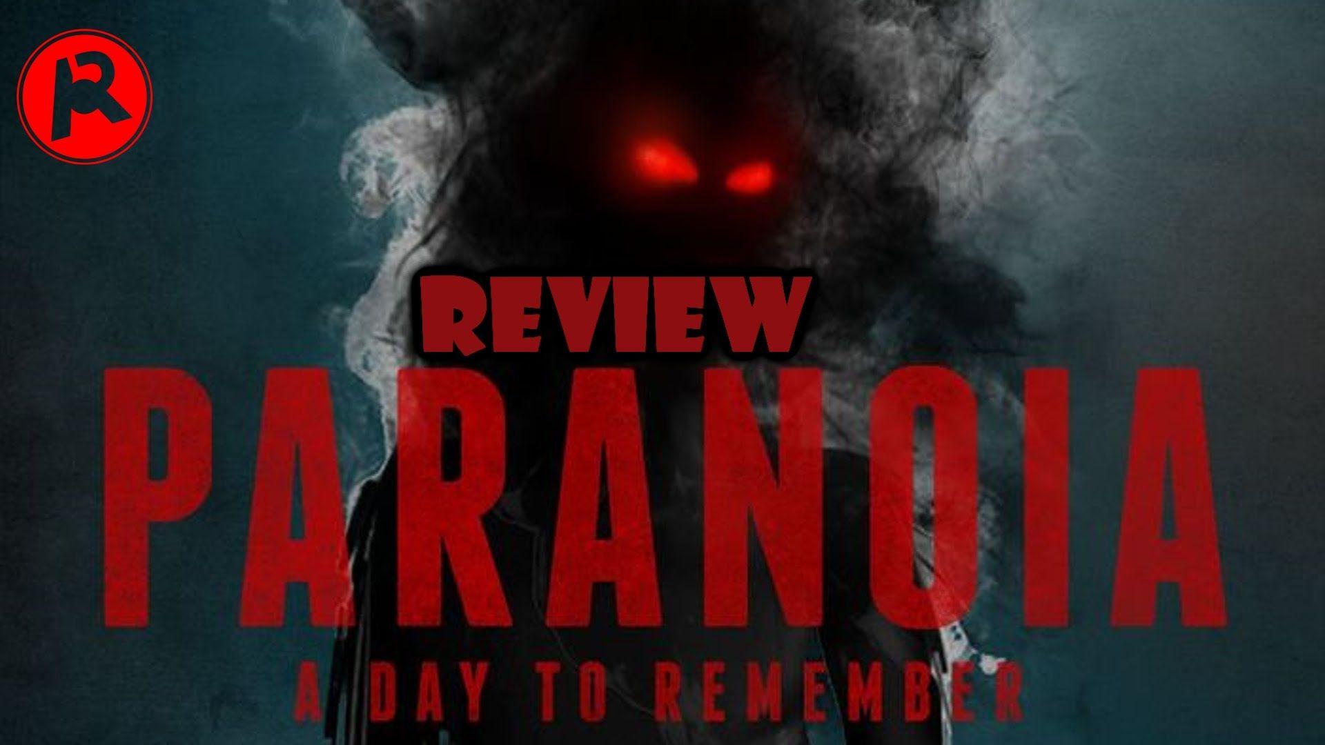 Wallpaper.wiki A Day To Remember Picture Fre PIC WPC0014508