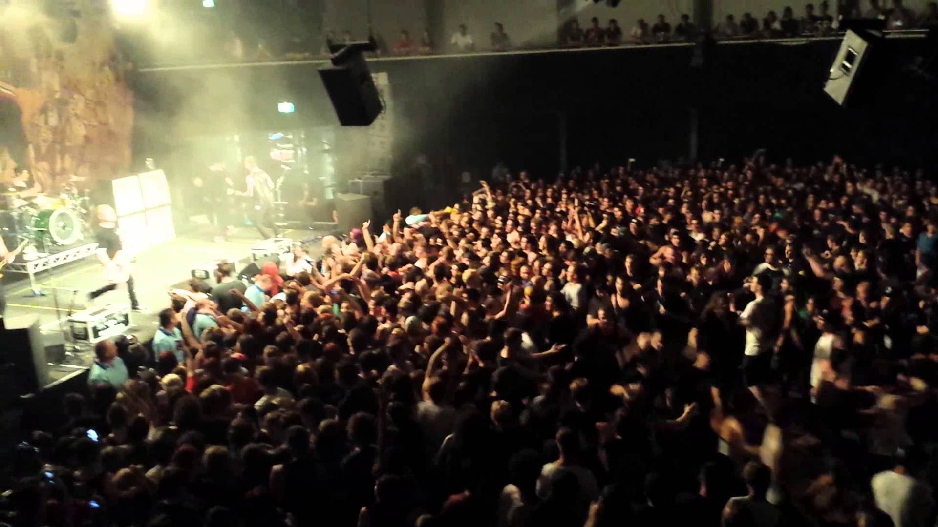 A Day To Remember Wallpaper Wallpaper 1920x1080