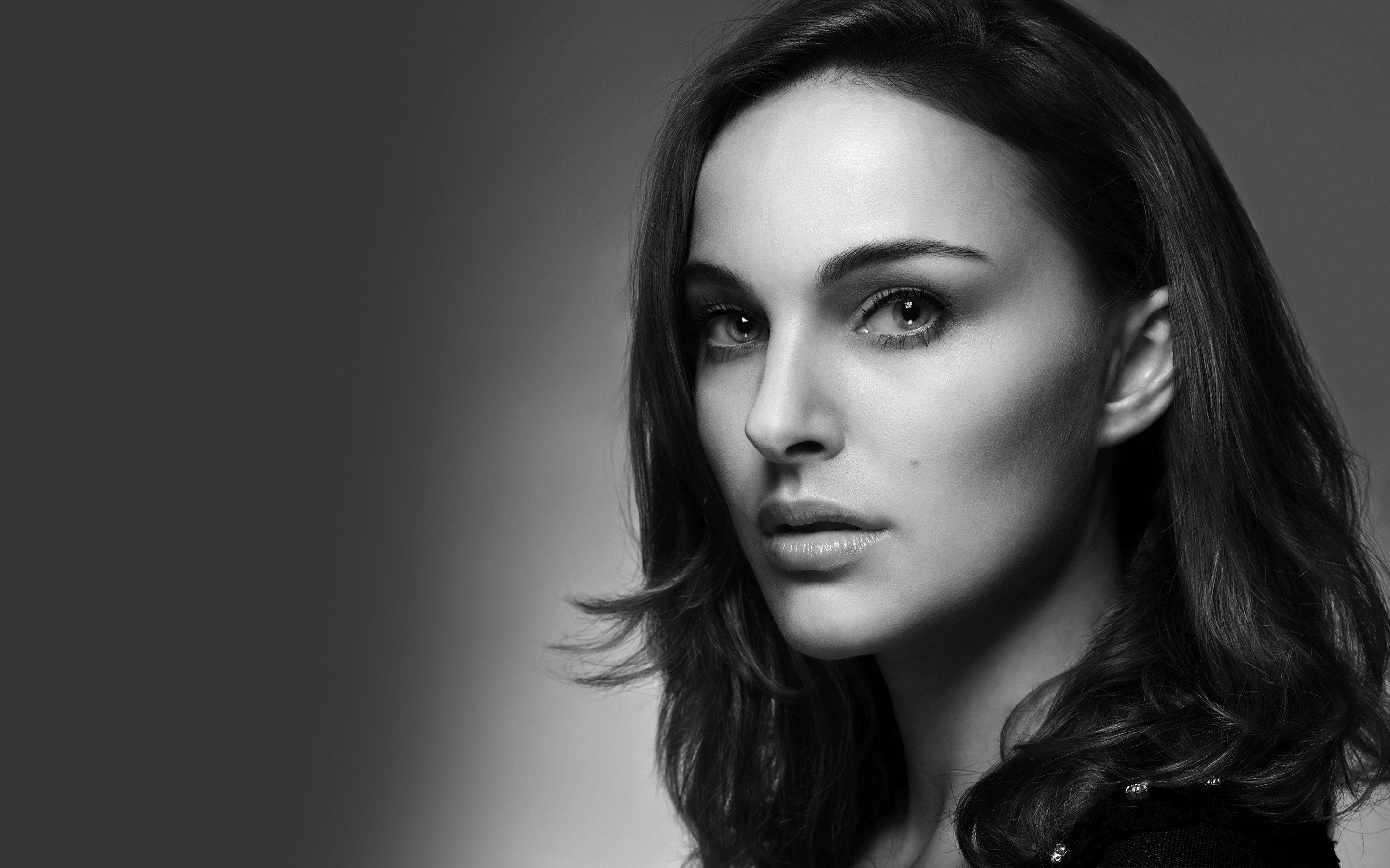 Actress Hollywood Wallpapers Wallpaper Cave