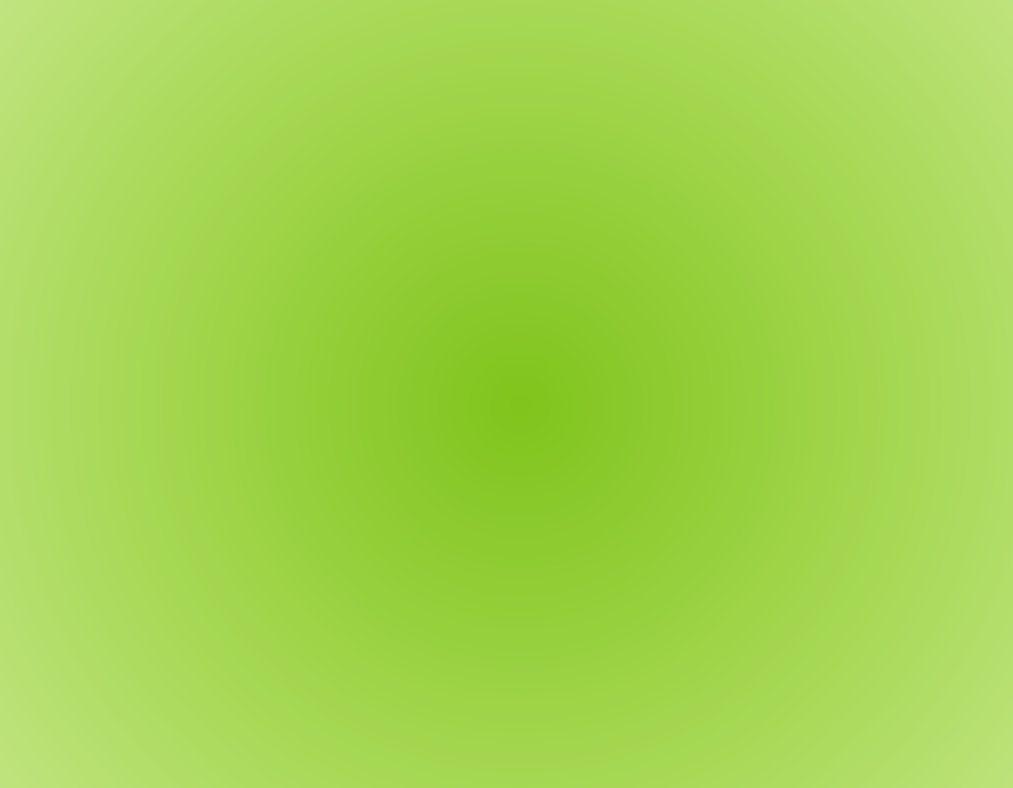 Soft Green Backgrounds - Wallpaper Cave