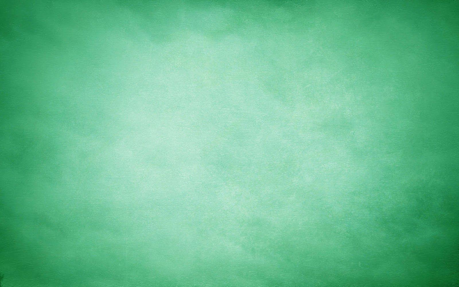 Soft Green Backgrounds - Wallpaper Cave