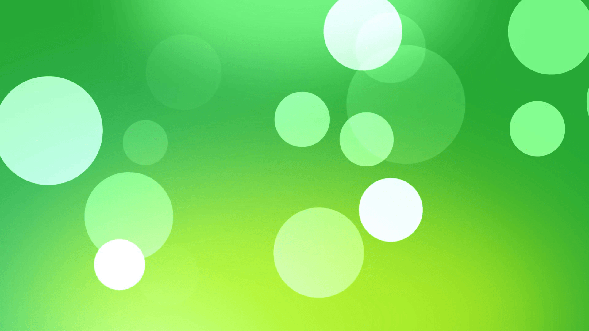 Soft Green Backgrounds - Wallpaper Cave