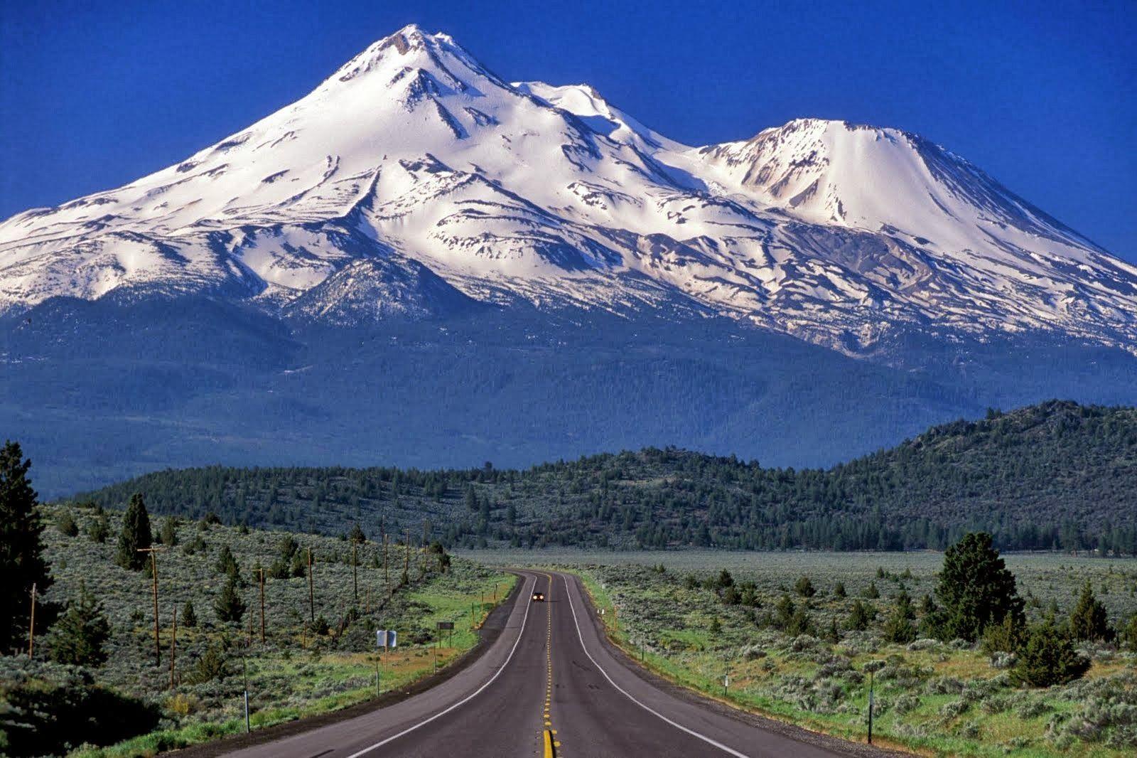 Mt Everest Wallpaper. (39++ Wallpaper)