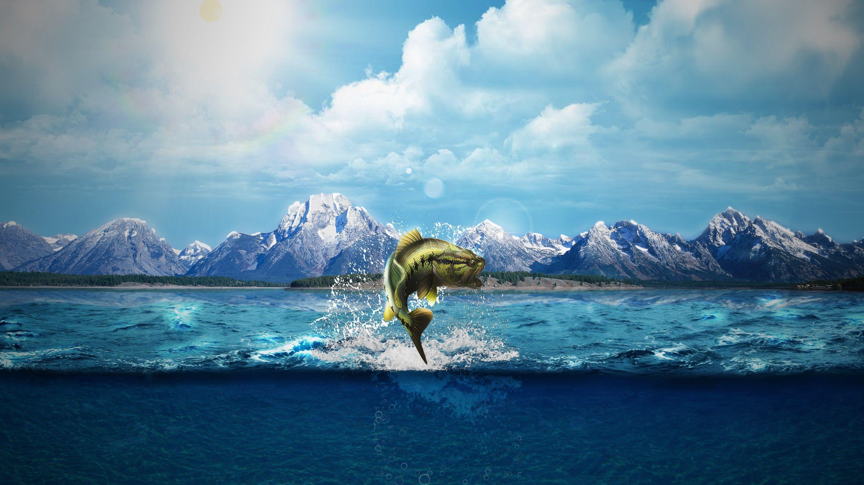 Mount Everest Wallpaper HD