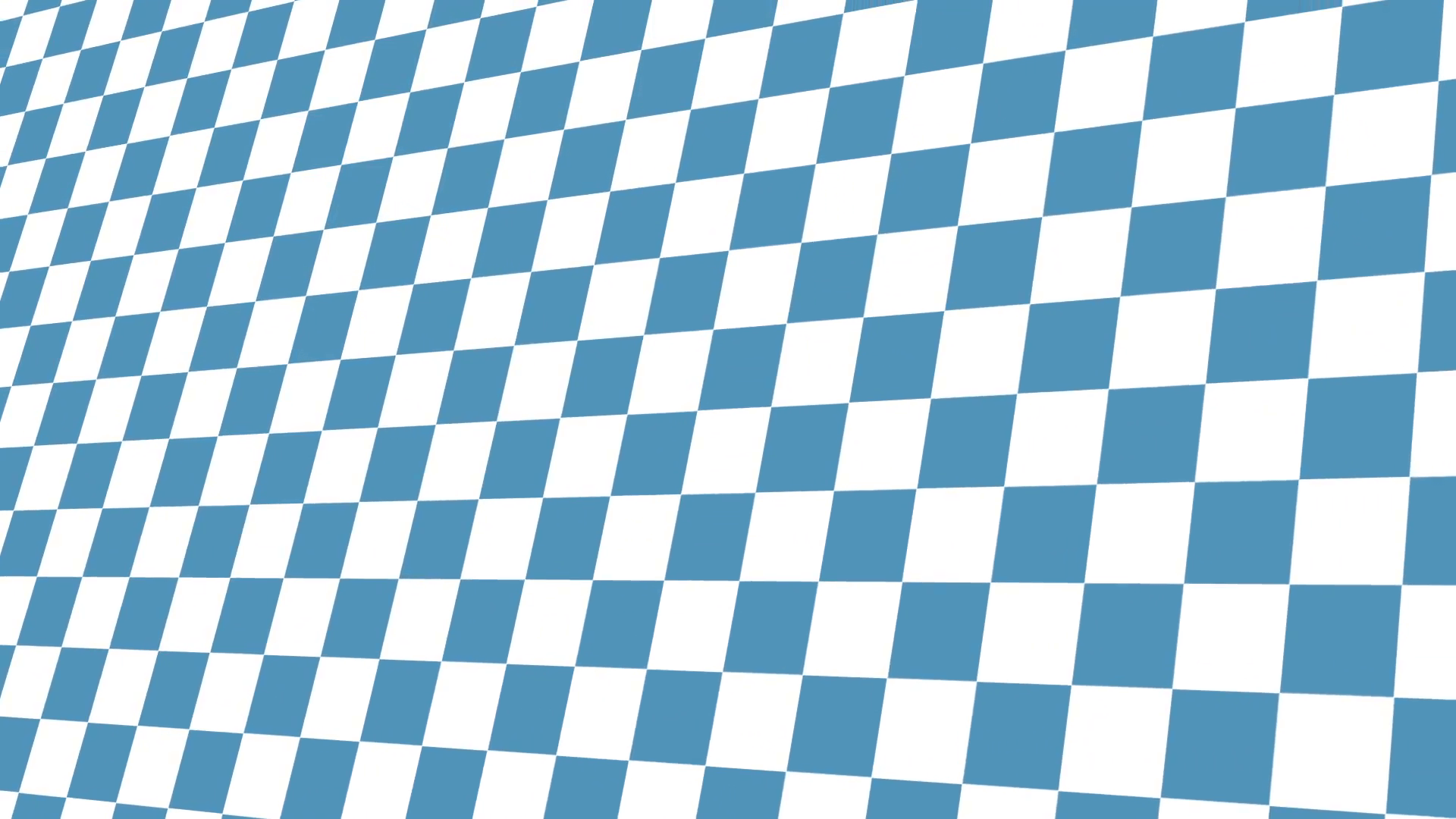 Checkered Black and Turquoise by lornakay  Cute patterns wallpaper Checker  wallpaper Blue and black checkered wallpaper