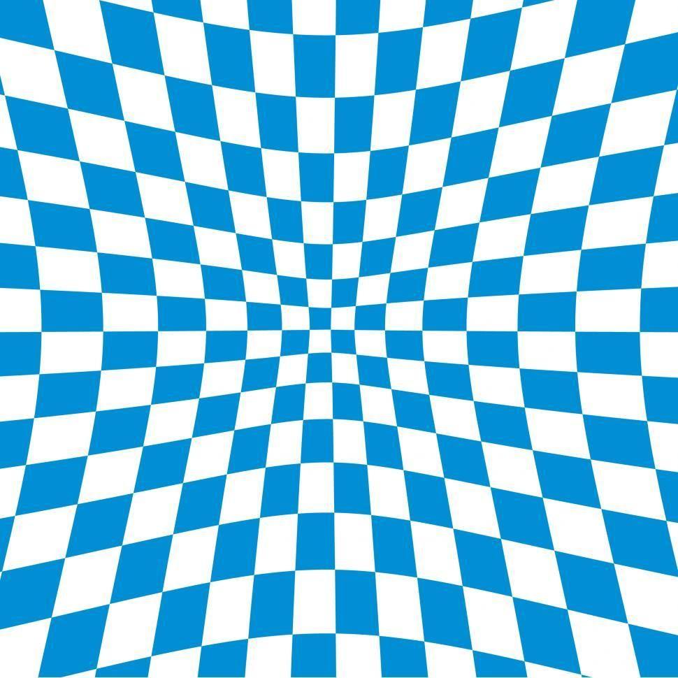 Get Free of Blue checkered background Online. Download