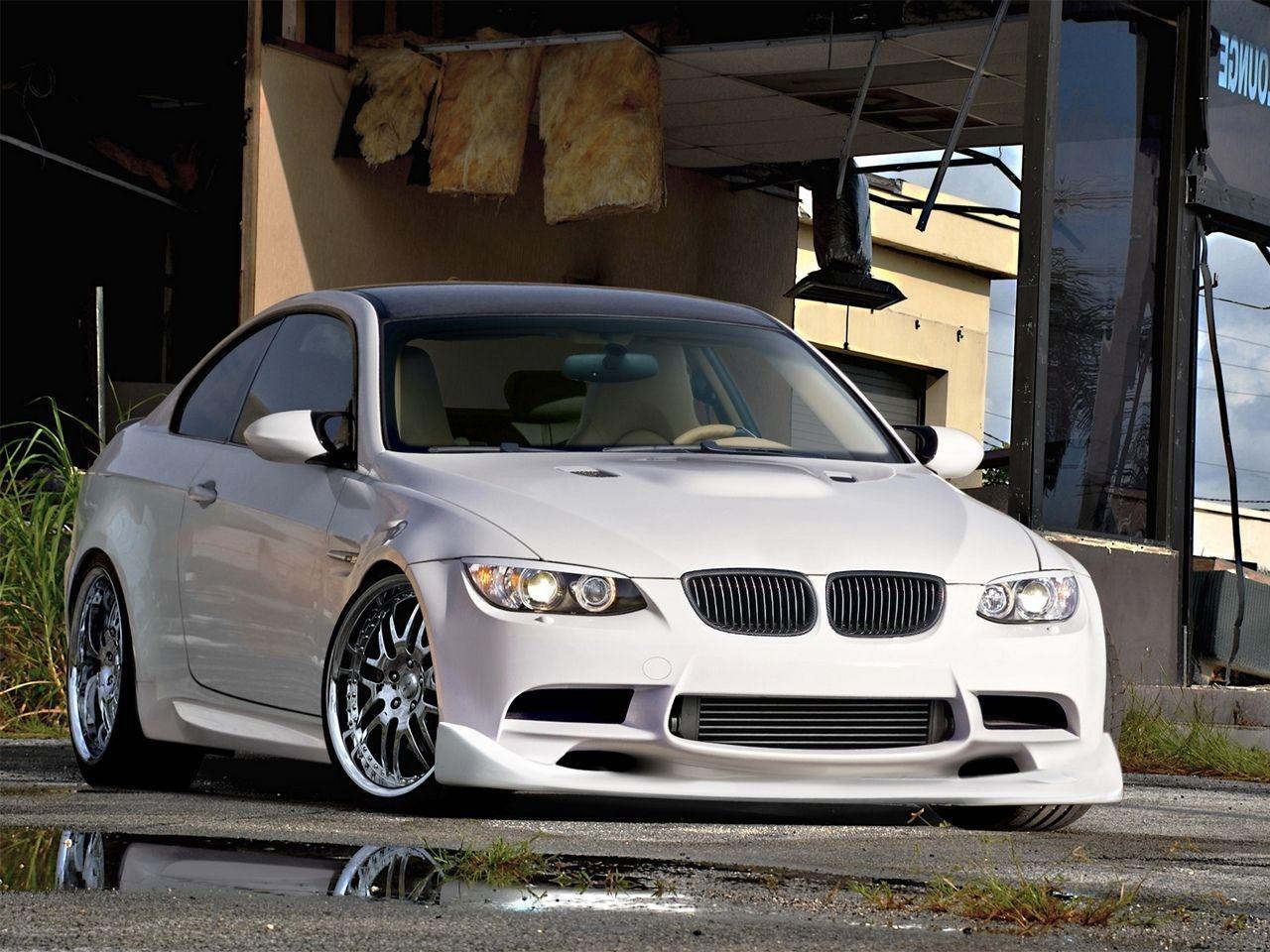 BMW image BMW M3 GT TUNING HD wallpaper and background photo