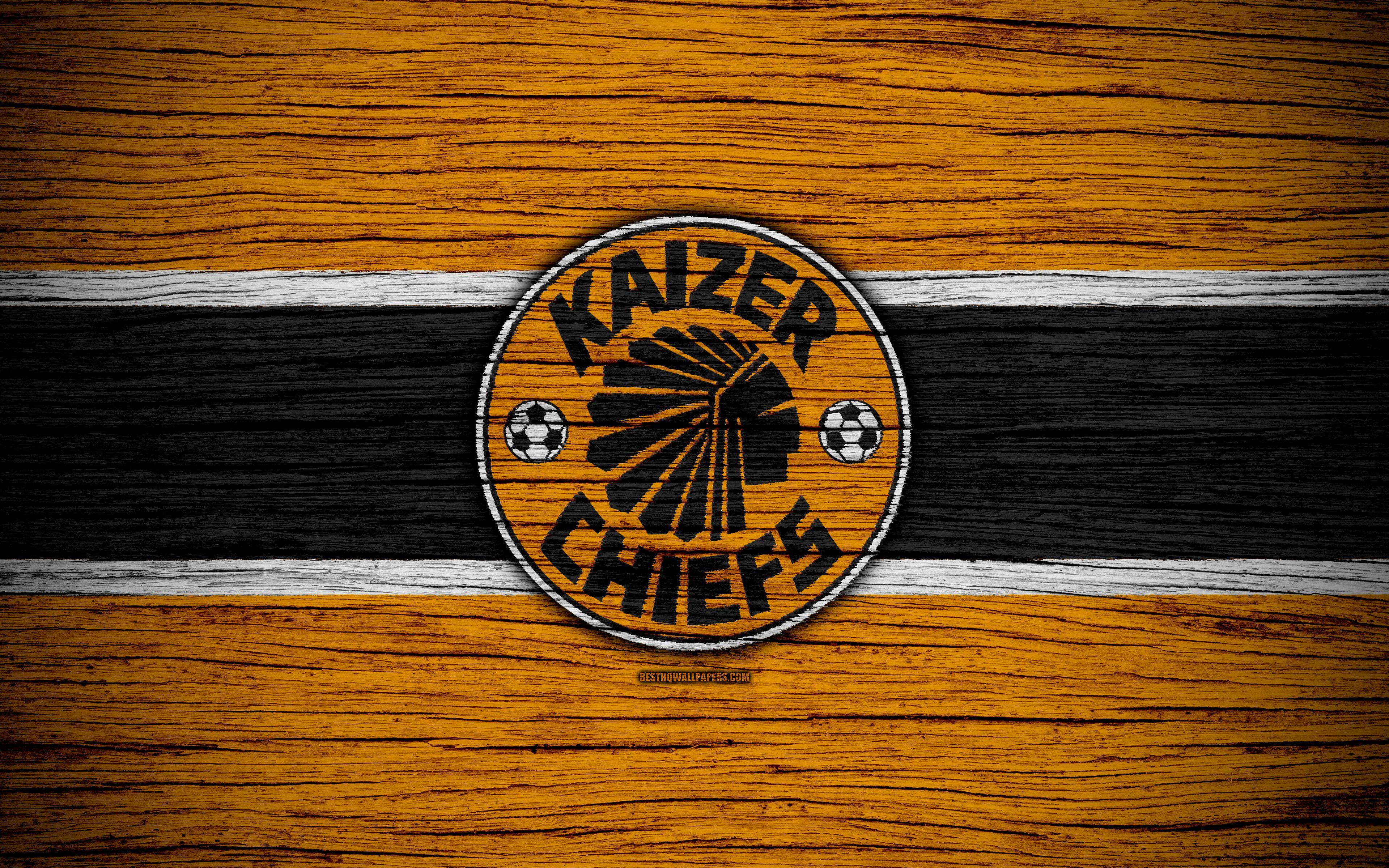 Kaizer Chiefs Emblem Best Sale Emergencydentistry Kaizer Chiefs Emblem Best Sale Emergencydentistry