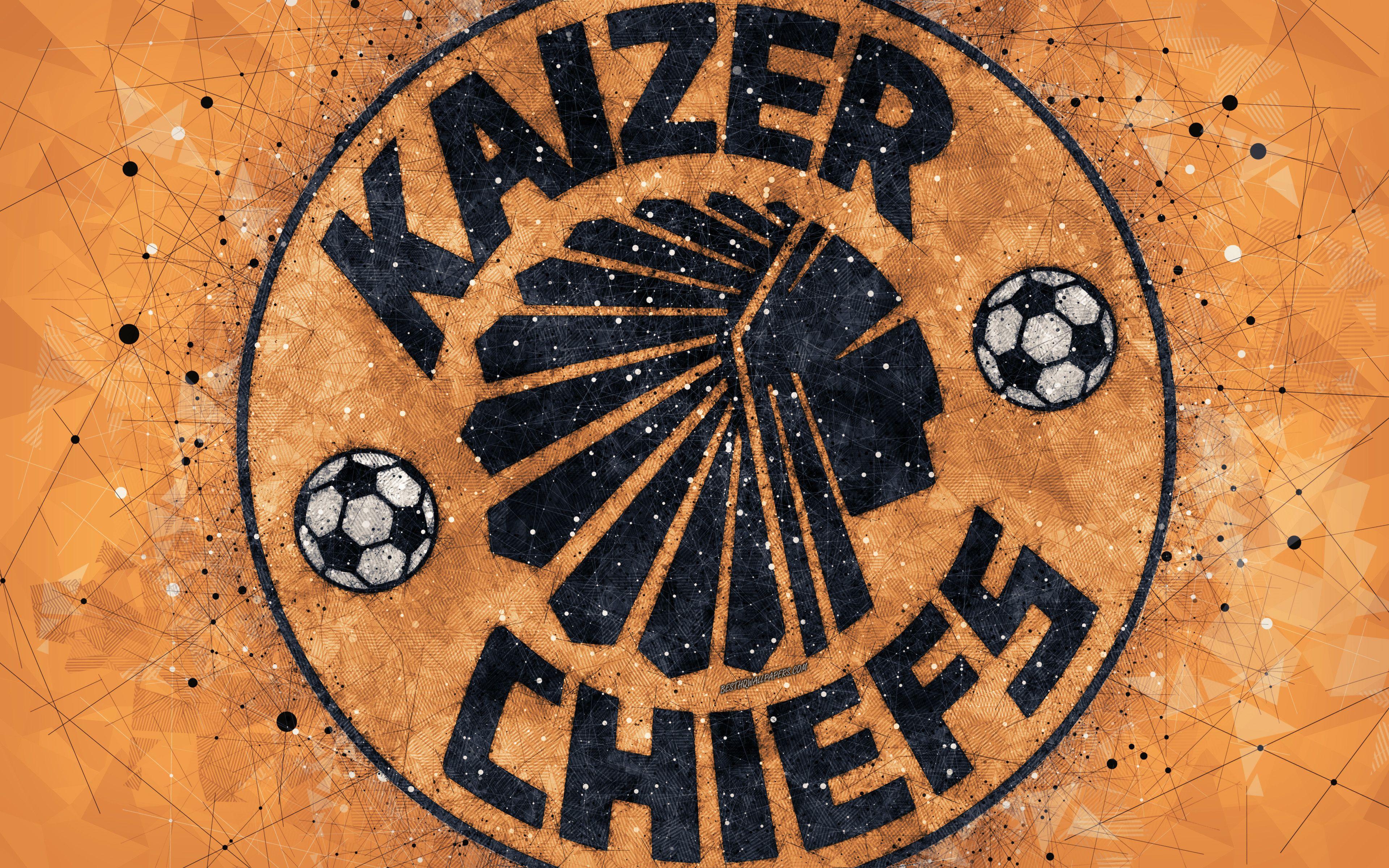 Kaizer Chiefs 2013 Logo Kaizer Chiefs 2013 Logo