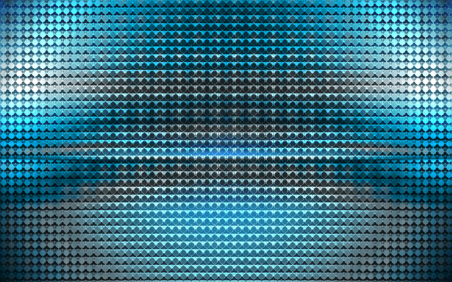 COOL COLOR BACKGROUNDS 10