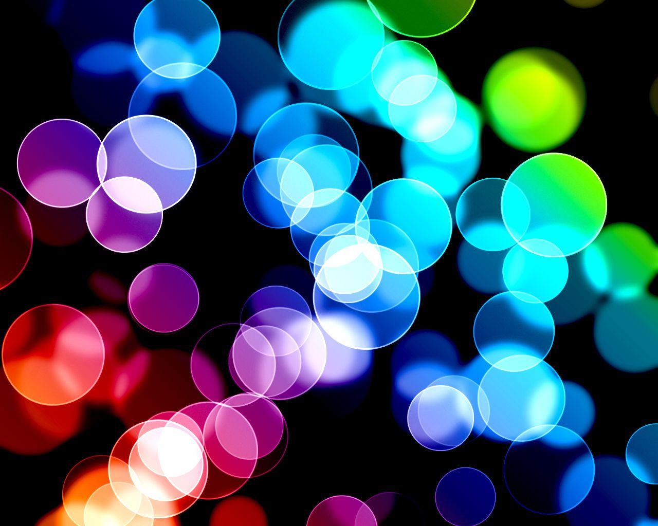 Cool Colors Wallpaper, 45 High Quality Cool Colors Wallpaper