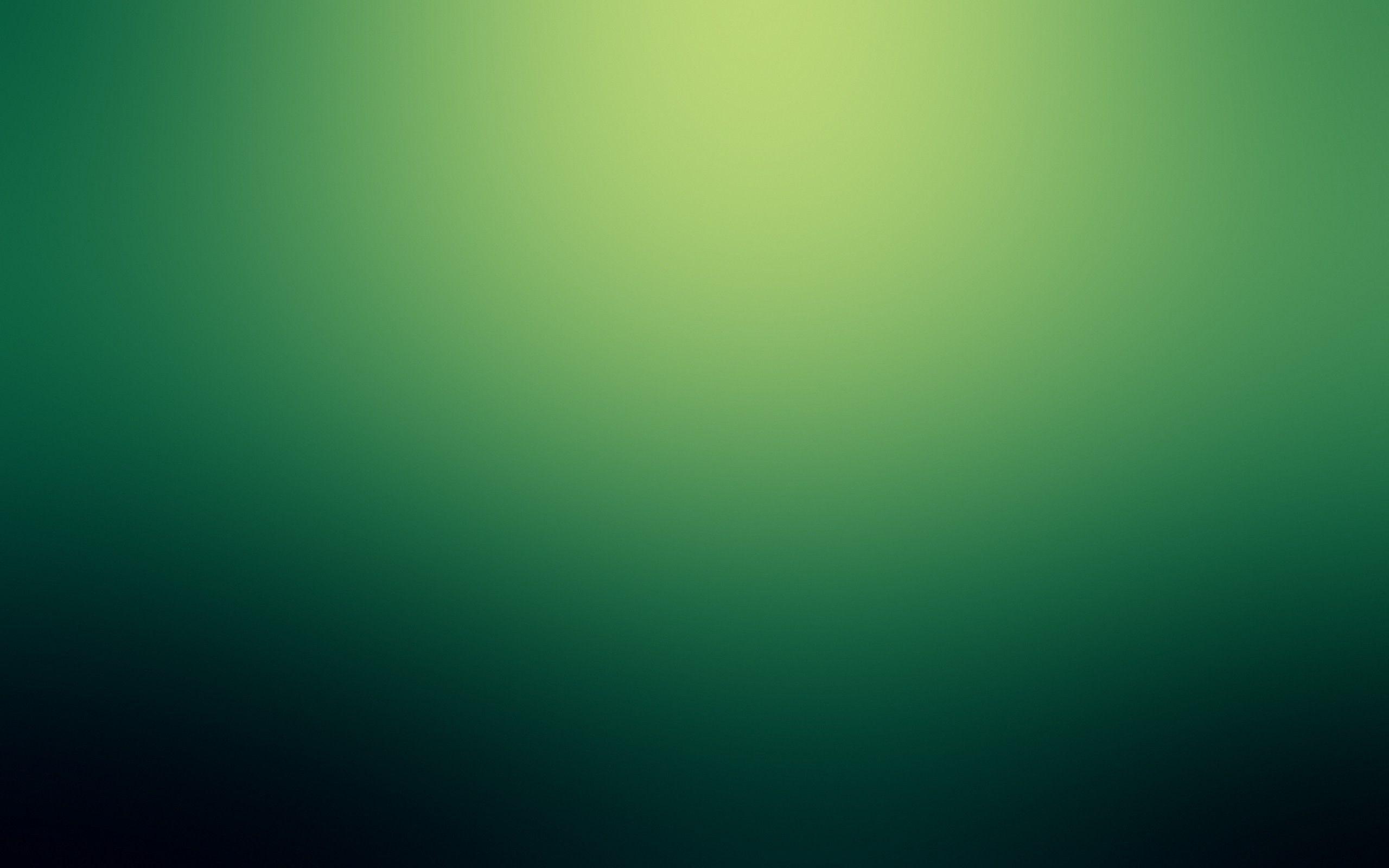 Cool Colors Wallpaper