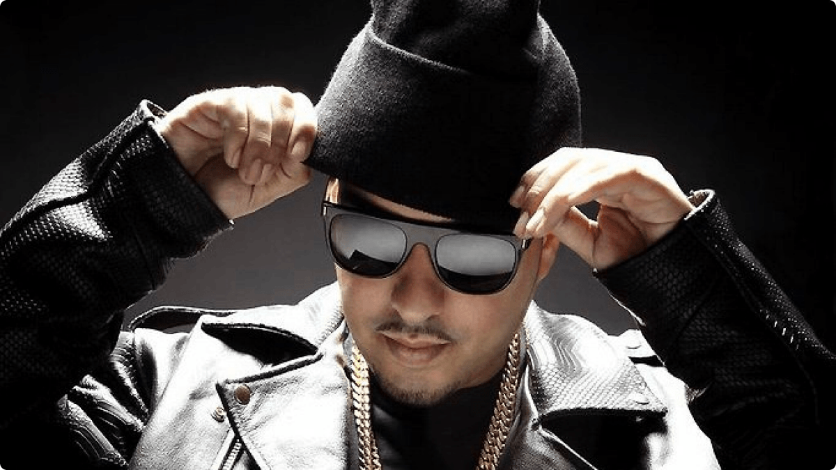 MUSIC PICK: FRENCH MONTANA FT. JEREMIH- “BAD B*TCH”