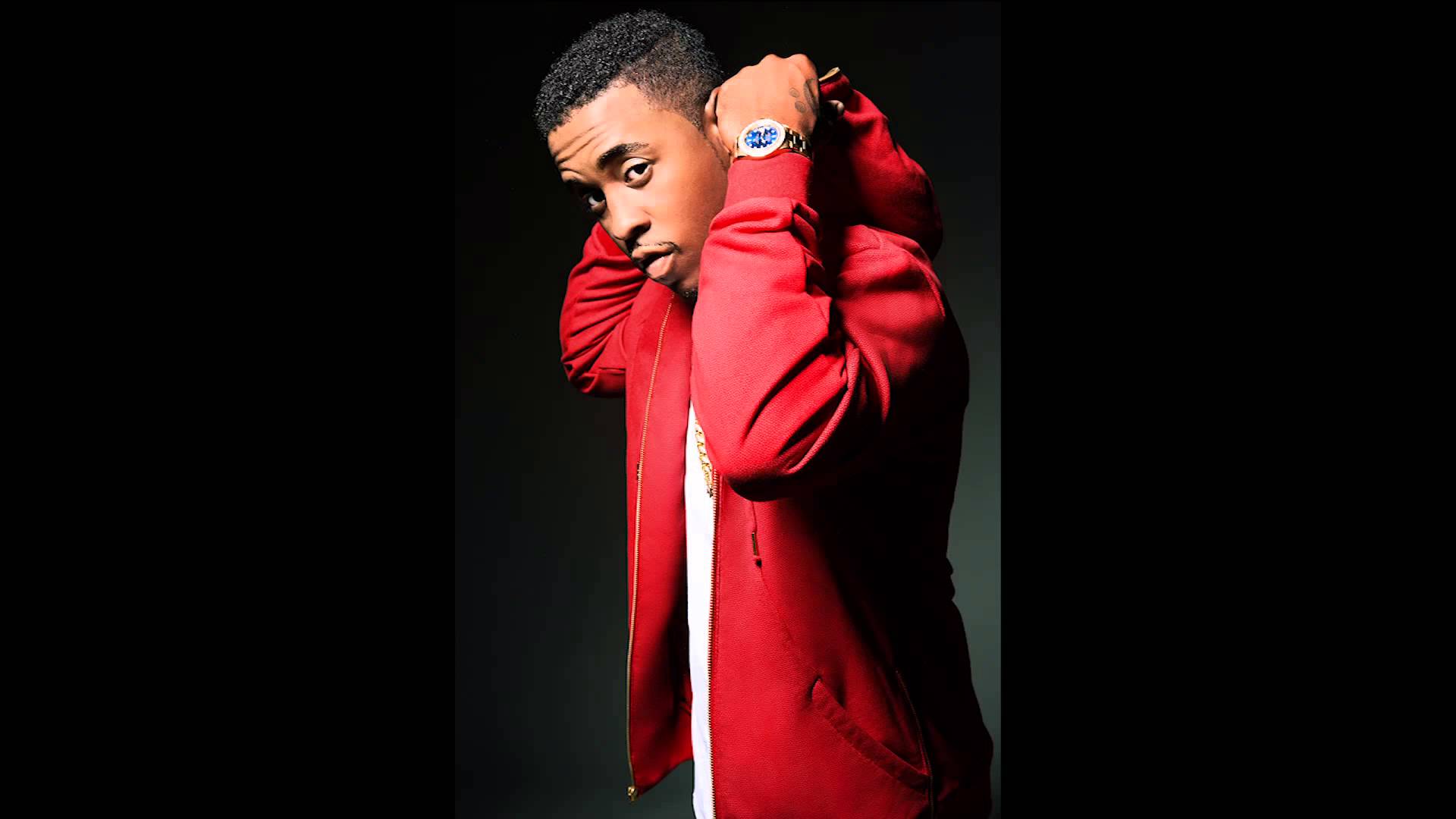 Jeremih Wallpapers Wallpaper Cave