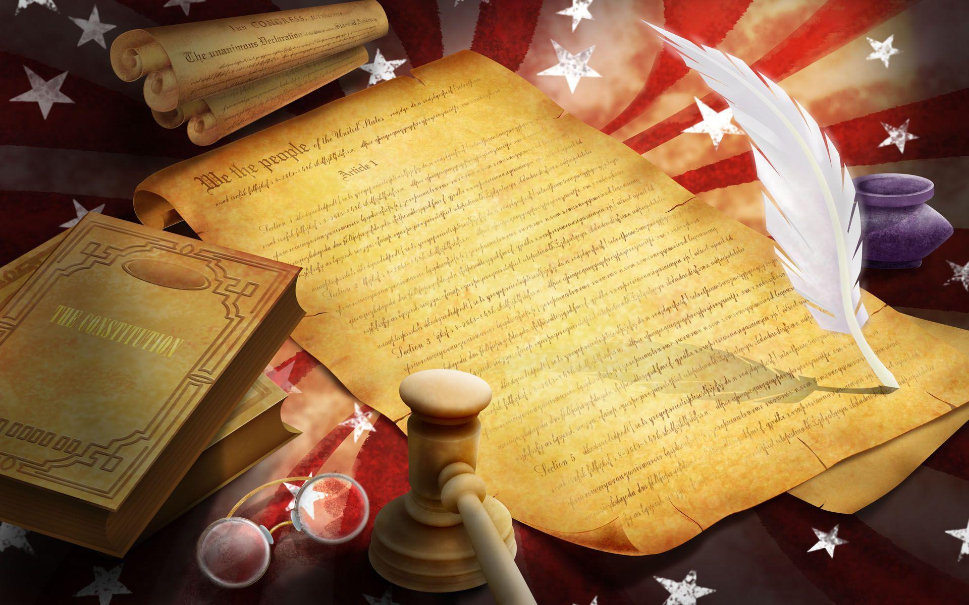 Constitution wallpaper and image, picture, photo