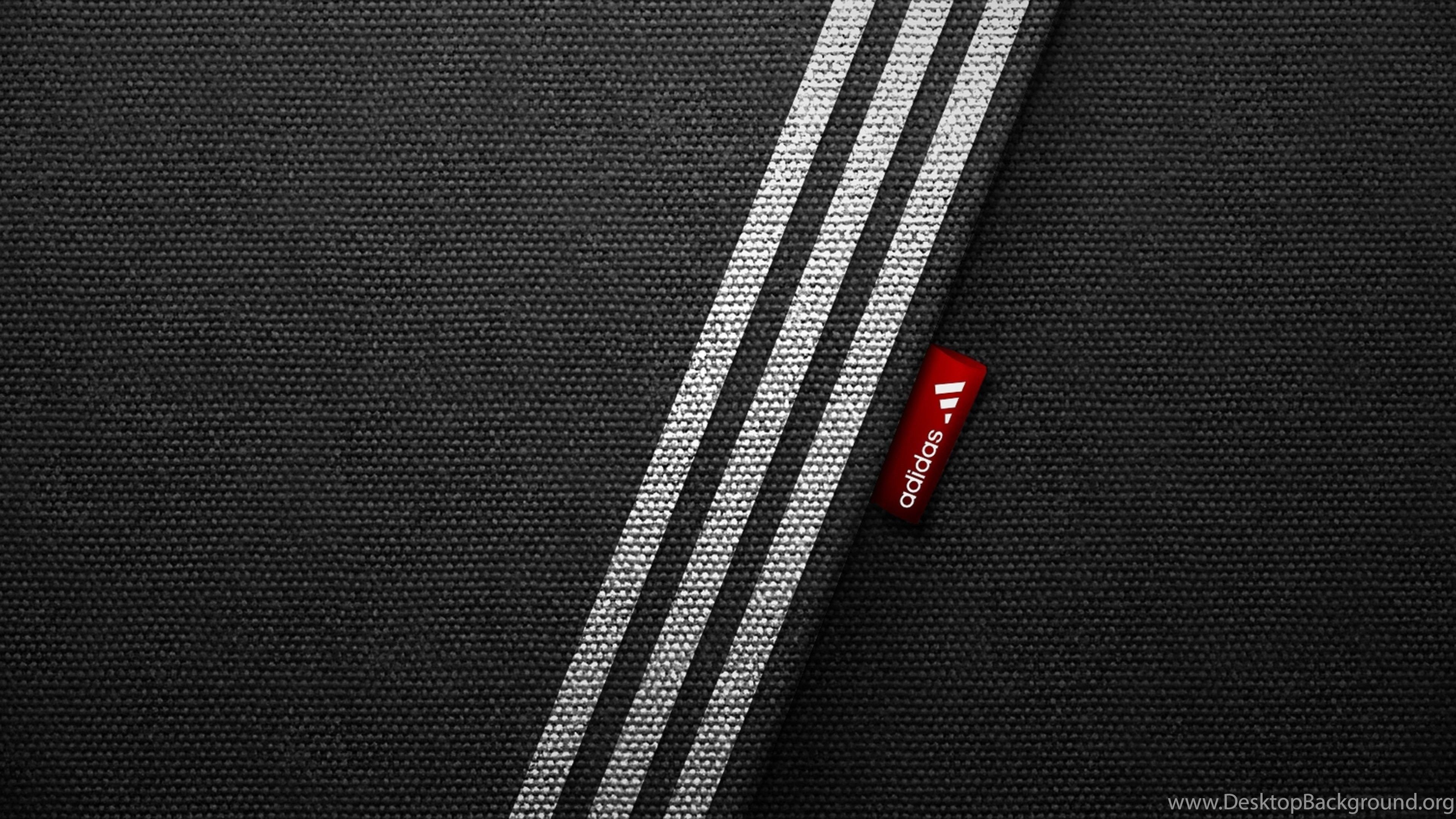 Adidas 4K Wallpapers - Wallpaper Cave