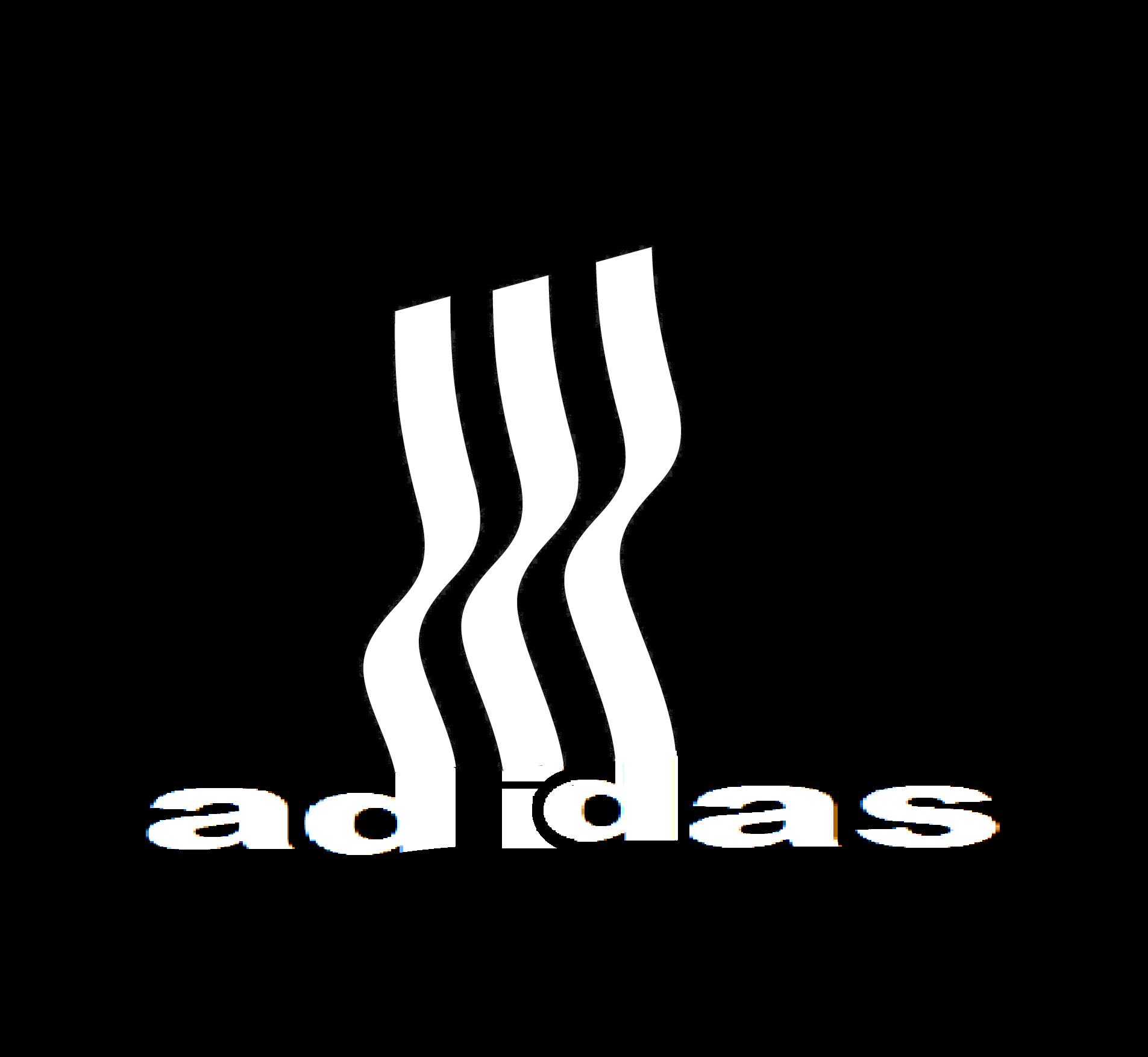 New Fresh Free Download Funny And Adidas Logo Desktop Background 4k