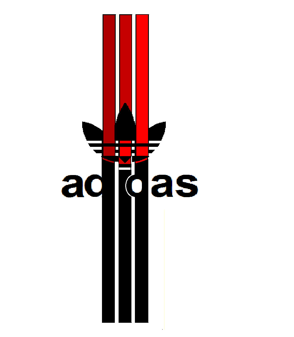 New Fresh Free Download Funny And Adidas Logo Desktop Background 4k