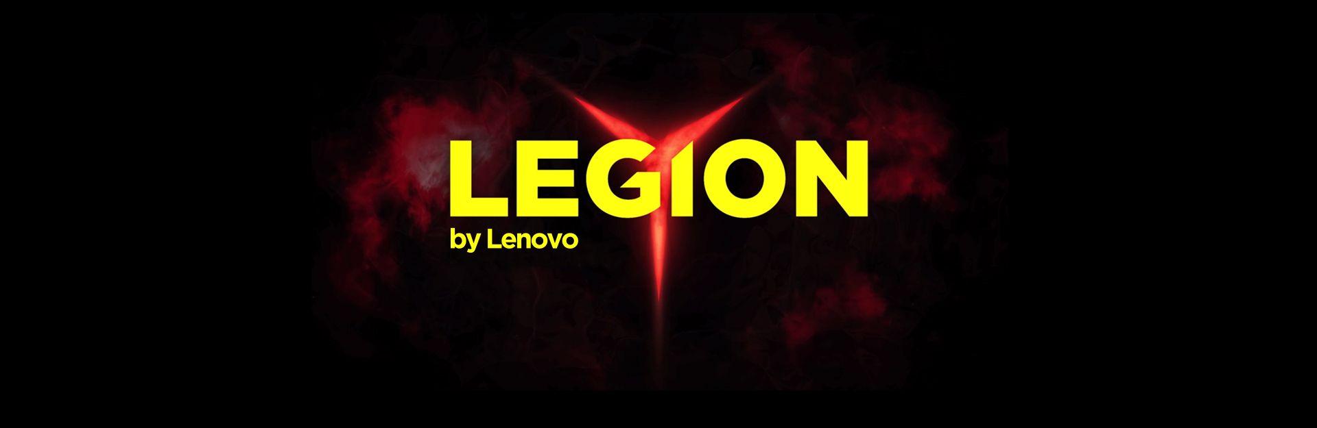 46 Lenovo Legion Wallpapers  WallpaperSafari
