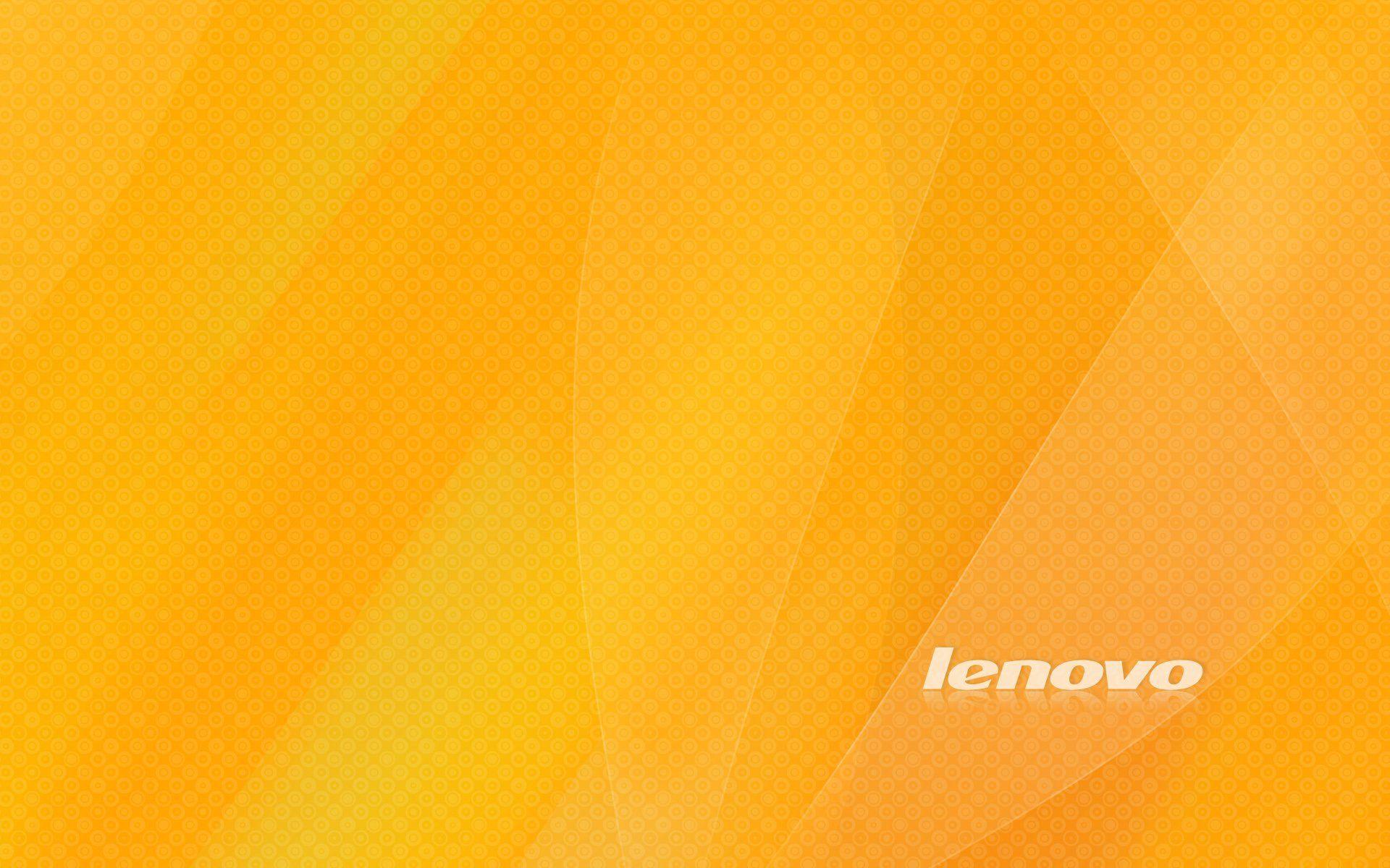 Best 58+ ThinkPad Wallpapers on HipWallpapers