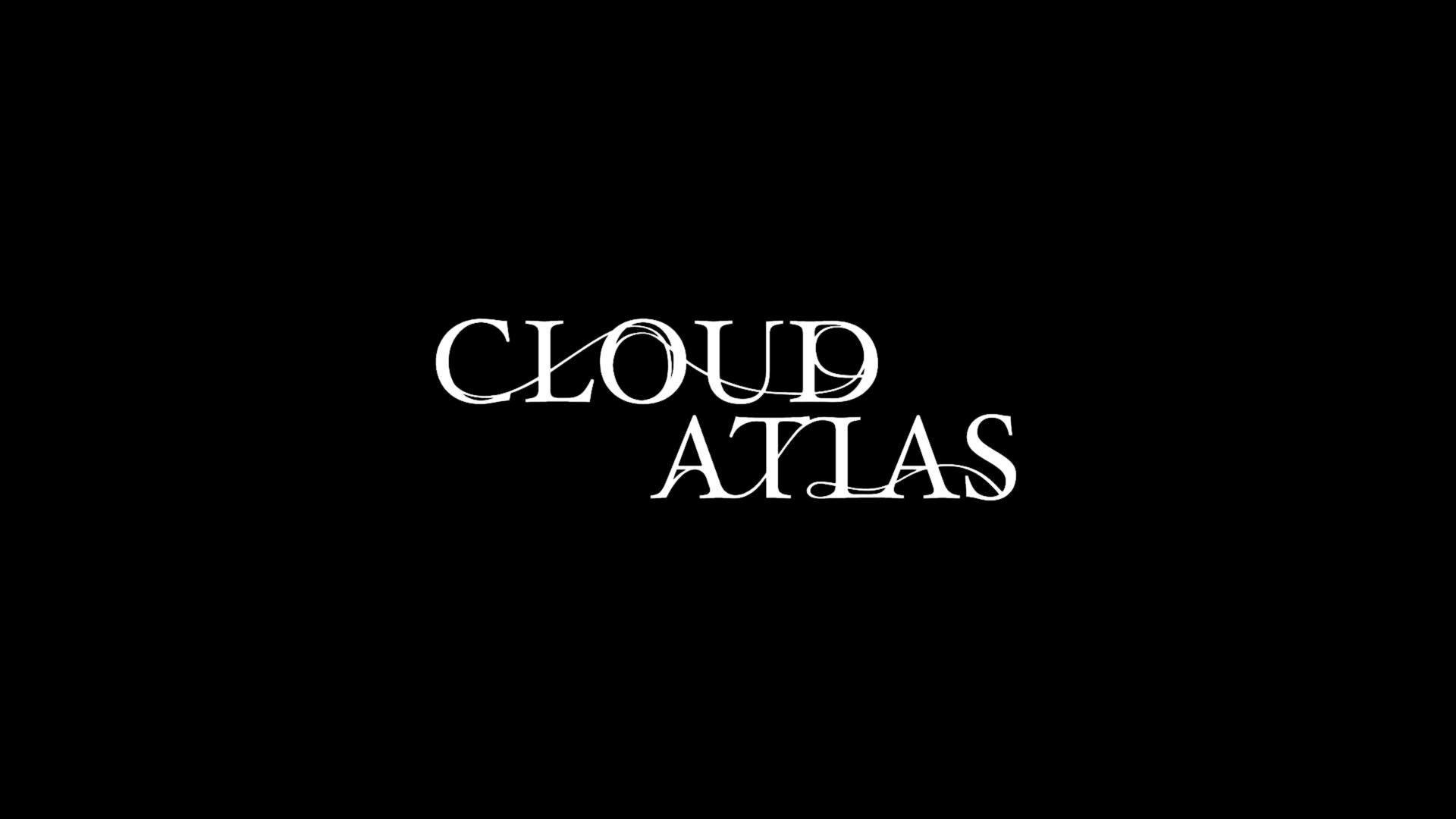 Cloud Atlas Wallpaper HD Download
