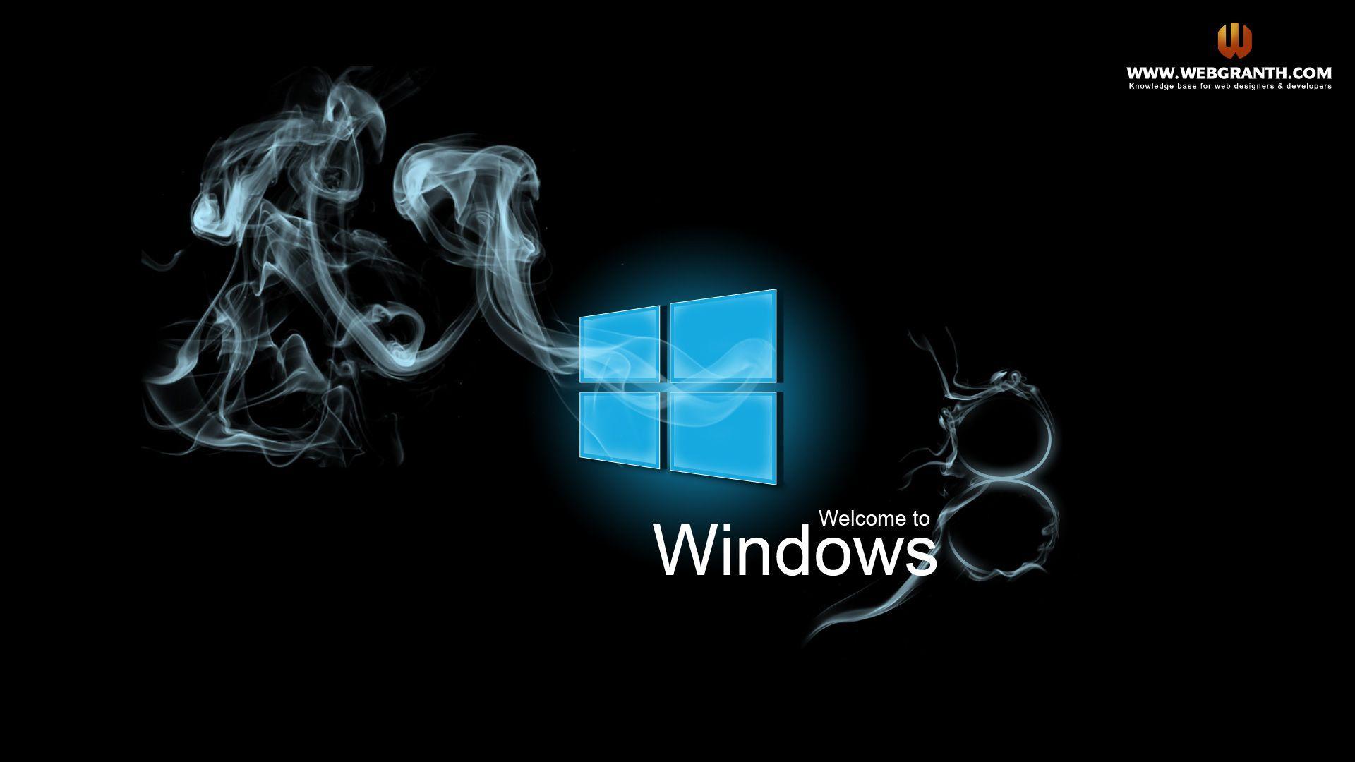 Windows 8 Wallpaper High Quality Download