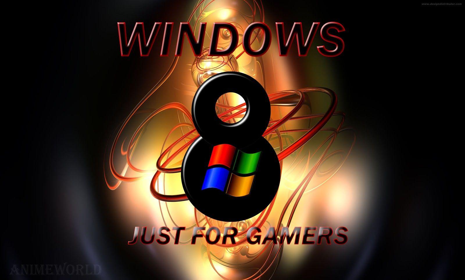 Windows 8 Wallpaper Download For Pc with 1920x1200 Resolution