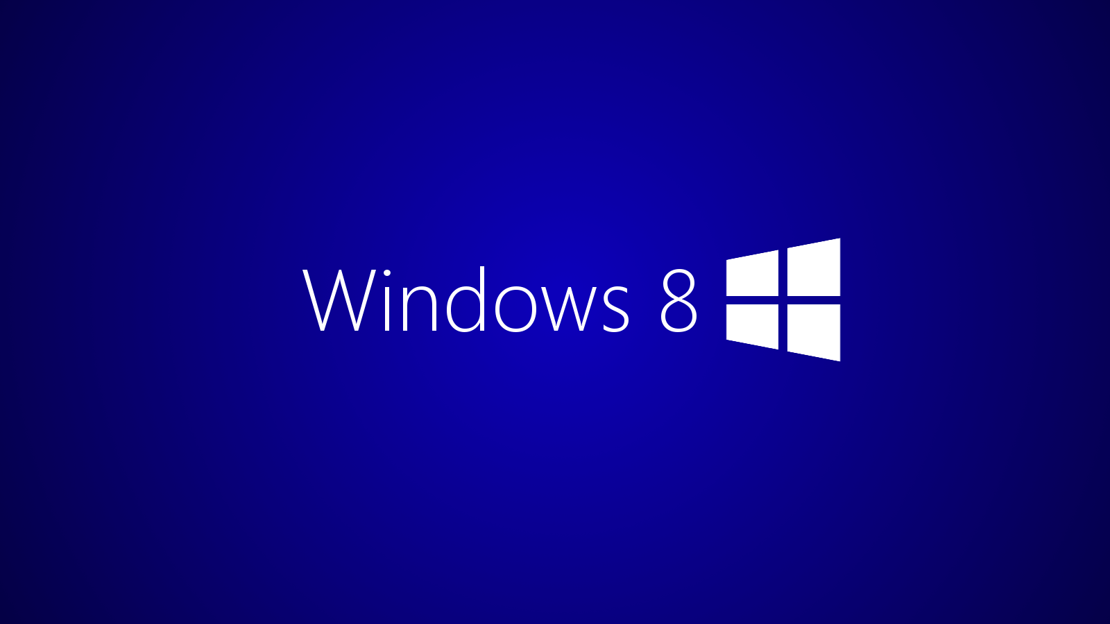 Windows 8 Wallpaper HD