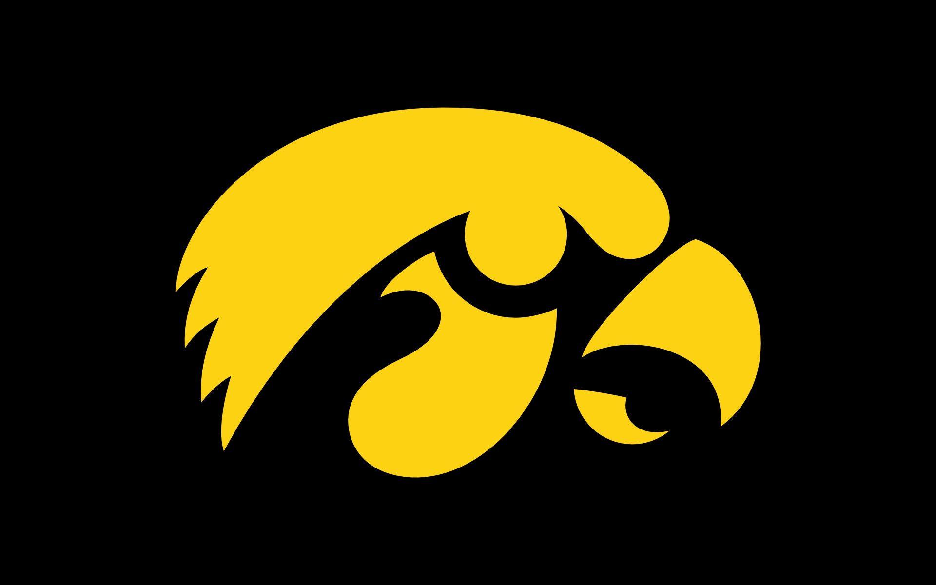 Iowa Hawkeye Wallpaper