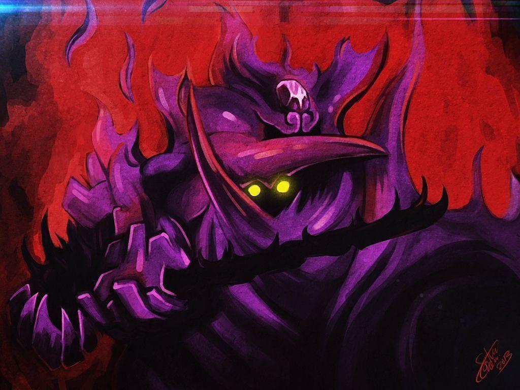sasuke susanoo wallpaper wallpaper cave. News to Go 4