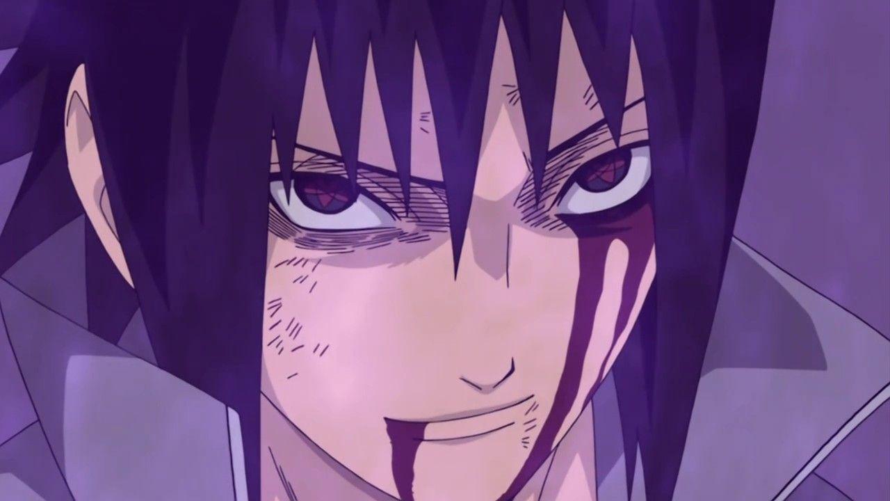 Sasuke Susanoo Wallpaper. Sasuke Uchiha