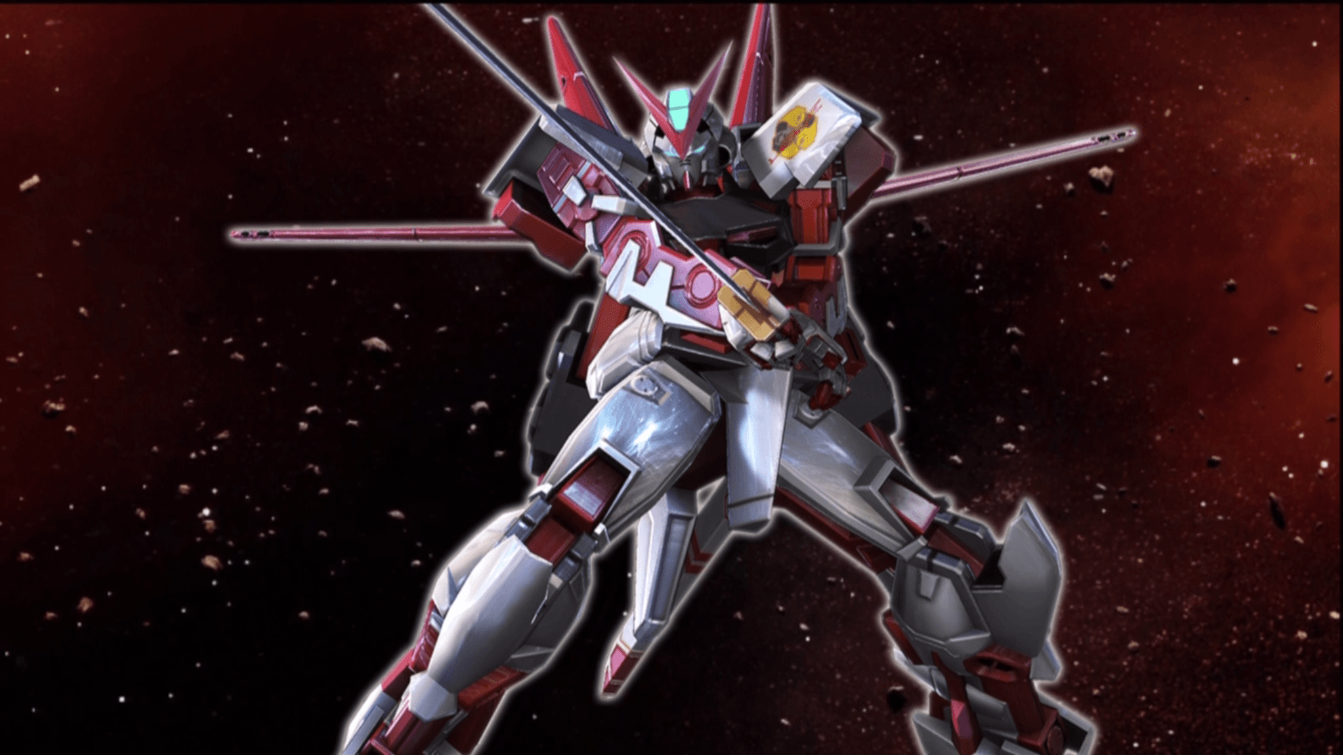 Index Of Img Gundam Image Gundam Seed Astray