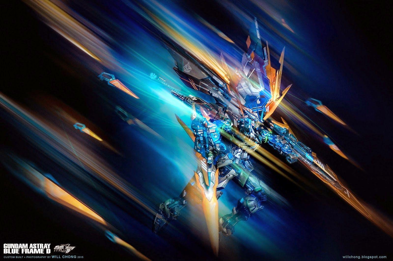 Gundam Wallpaperx1066